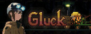 Gluck