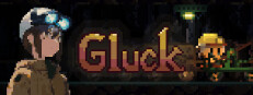 Gluck