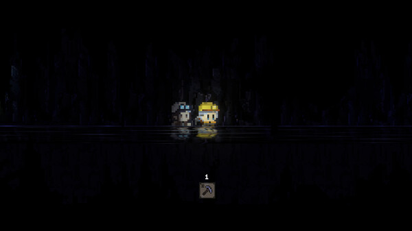 Скриншот из Gluck