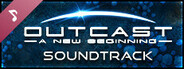 Outcast - A New Beginning Soundtrack
