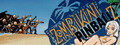 Zombikini PinballZ logo