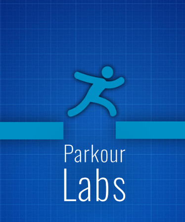 Parkour Labs