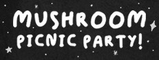 Mushroom Picnic Party 게임 이미지