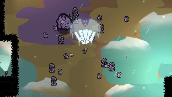 Cthulhu Must Diefor windows and Linux 1