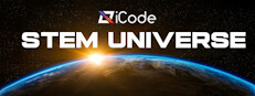 iCode STEM Universe