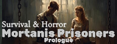 Mortanis Prisoners Prologue
