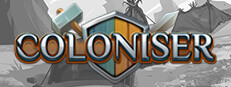 Coloniser