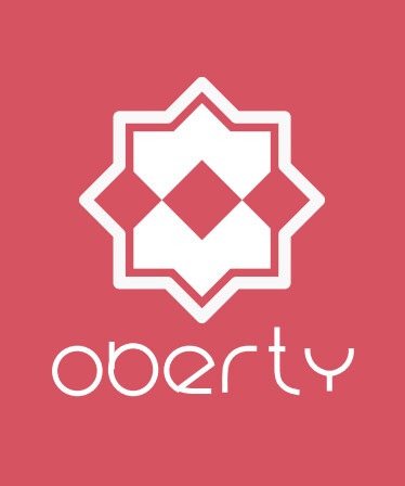 Oberty