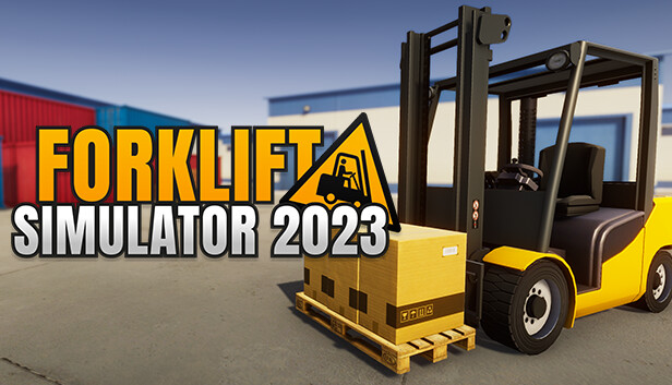 TOW TRUCK Driver Simulator 2023 for Nintendo Switch - Nintendo Official Site