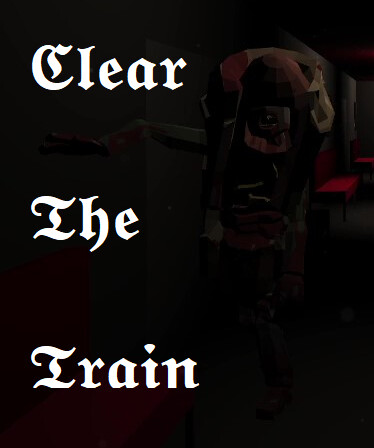 Clear The Train