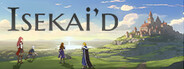 Isekai'd