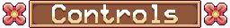 Controls.gif?t=1709216518