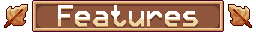 Features.gif?t=1709237046