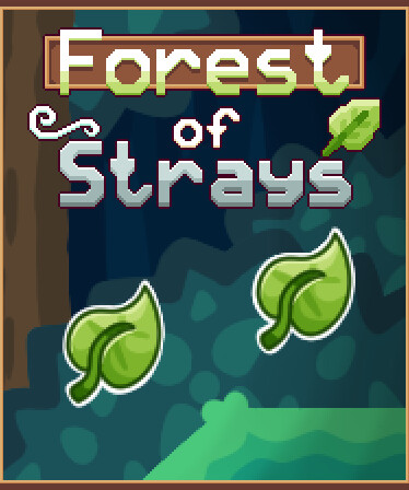 Forest of Strays