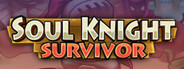 Soulknight Playtest