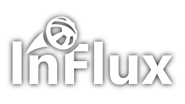 InFlux