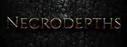 Necrodepths