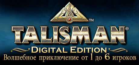 header_russian.jpg?t=1622660805