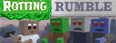 Rotting Rumble
