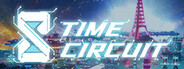 Time Circuit