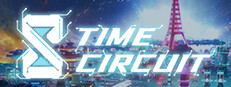 Time Circuit