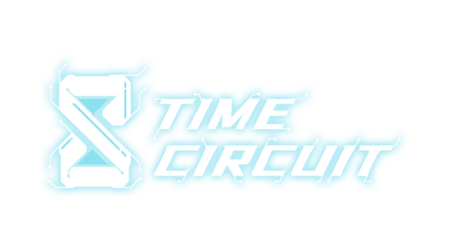Time Circuit