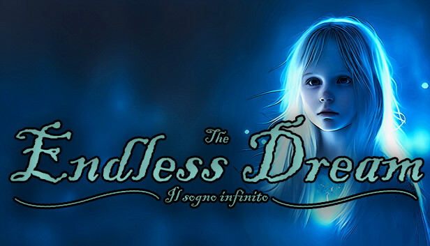 The Endless Dream on Steam