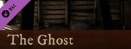 Whispers In The West - The Ghost - ENGLISH