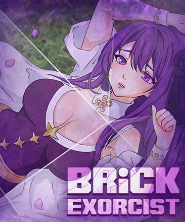 Brick Exorcist