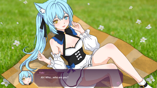 Brick Exorcist game for windows Pc 1