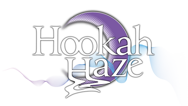 Hookah Haze
