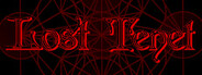 Lost Tenet