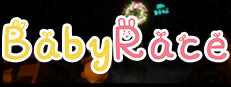 BabyRace