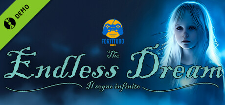 The Endless Dream Playtest banner