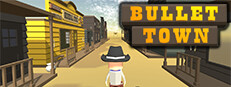 Bullet Town