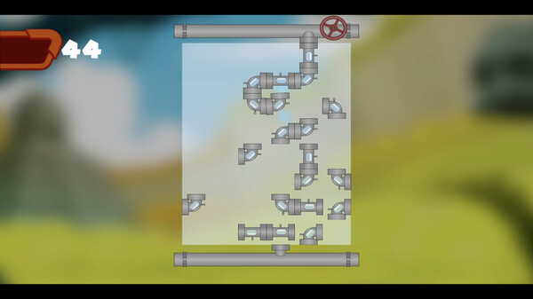 There Are Dinosaurs game for windows Pc 1