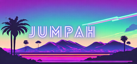 Jumpah banner image