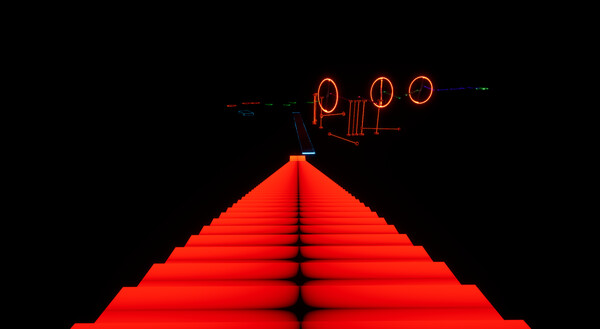 Скриншот из Jumpah