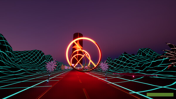 Скриншот из Jumpah