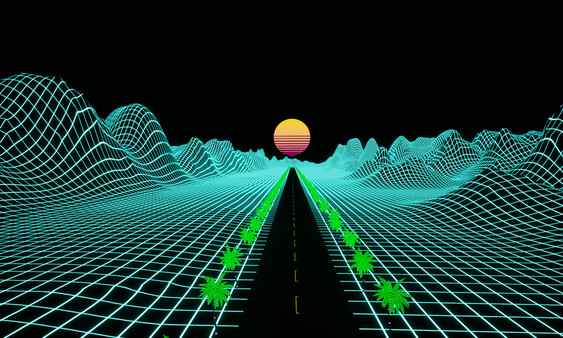 Скриншот из Jumpah