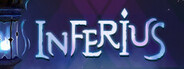 INFERIUS