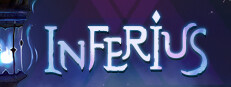 INFERIUS