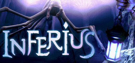 Inferius Steam Charts | Steambase