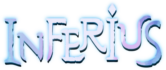 Inferius
