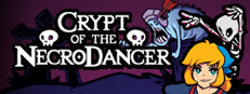 Steam Crypt Of The Necrodancer