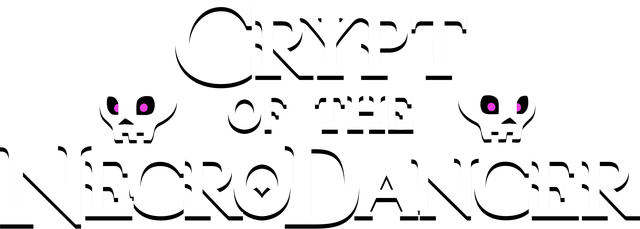 Crypt of the NecroDancer