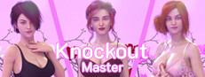 Knockout Master
