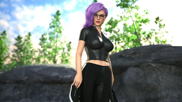 Knockout Master game for windows Pc 1