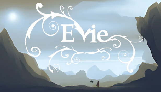 Evie on Steam
