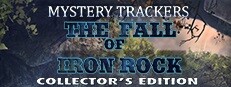 Mystery Trackers: Fatal Lesson Collector's Edition